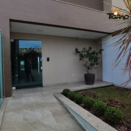 Imagem Apartamento com 2 Quartos à Venda, 75 m² em Bombas - Bombinhas Imagem Apartamento com 2 Quartos à Venda, 75 m² em Bombas - Bombinhas