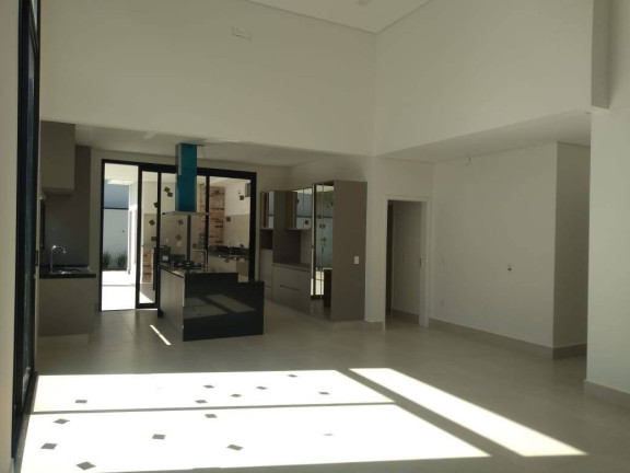 Imagem Casa com 3 Quartos à Venda, 222 m² em Swiss Park Campinas - Campinas Imagem Casa com 3 Quartos à Venda, 222 m² em Swiss Park Campinas - Campinas