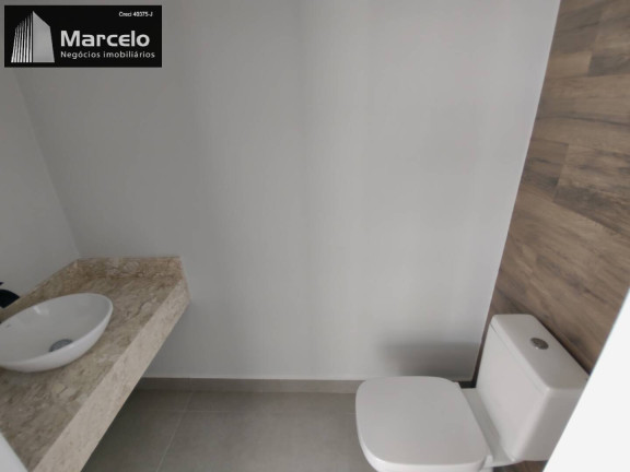 Imagem Casa de Condomínio com 3 Quartos à Venda, 300 m² em Condominio Aruã Brisas - Mogi Das Cruzes Imagem Casa de Condomínio com 3 Quartos à Venda, 300 m² em Condominio Aruã Brisas - Mogi Das Cruzes