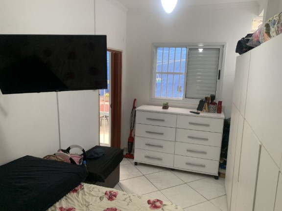 Imagem Apartamento com 2 Quartos à Venda, 47 m² em Vila São Paulo - Mongaguá Imagem Apartamento com 2 Quartos à Venda, 47 m² em Vila São Paulo - Mongaguá