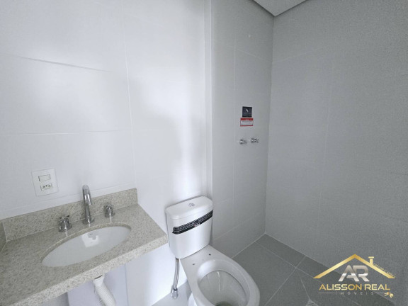 Imagem Apartamento com 2 Quartos à Venda, 64 m² em Centro - Osasco Imagem Apartamento com 2 Quartos à Venda, 64 m² em Centro - Osasco