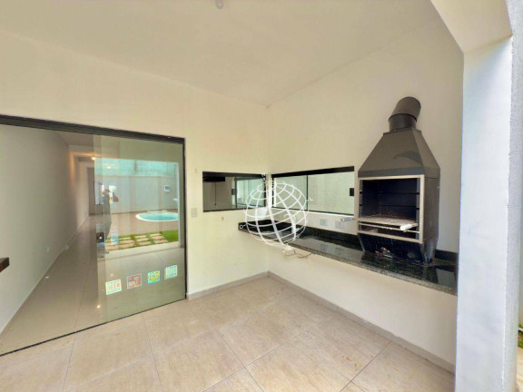 Imagem Casa com 2 Quartos à Venda, 112 m² em Jardim Do Lago - Atibaia Imagem Casa com 2 Quartos à Venda, 112 m² em Jardim Do Lago - Atibaia