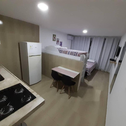 Imagem Imóvel Comercial à Venda, 313 m² em Praia Da Pipa - Tibau Do Sul Imagem Imóvel Comercial à Venda, 313 m² em Praia Da Pipa - Tibau Do Sul