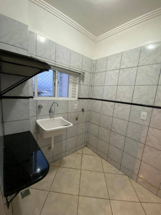 Imagem Apartamento com 3 Quartos à Venda, 86 m² em Barra Sul - Balneário Camboriú Imagem Apartamento com 3 Quartos à Venda, 86 m² em Barra Sul - Balneário Camboriú