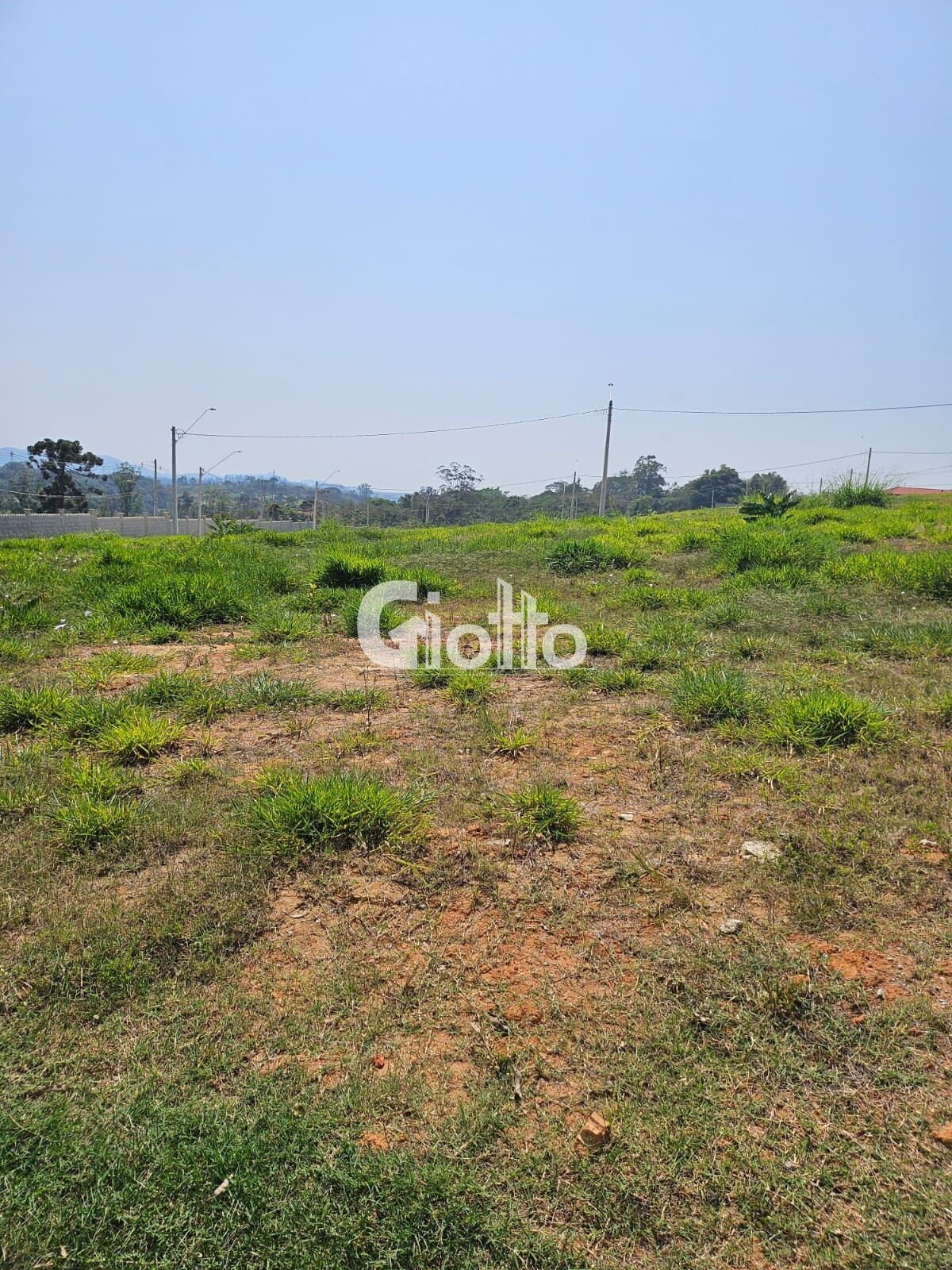 Imagem Terreno à Venda, 600 m² em Vila Caputera - Mogi Das Cruzes