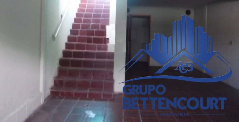 Imagem Sobrado com 4 Quartos à Venda, 205 m² em Imirim - São Paulo