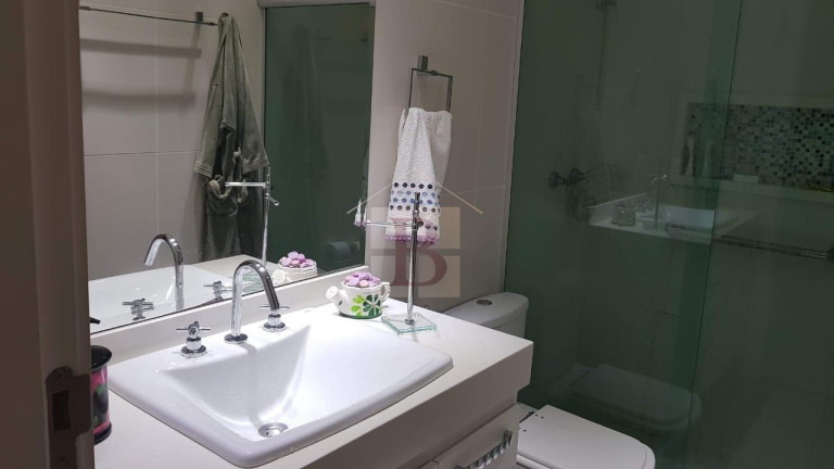 Imagem Imóvel com 4 Quartos à Venda, 173 m² em Piratininga - Niterói