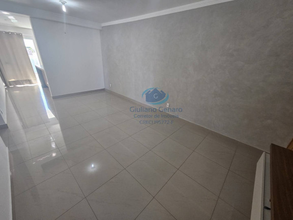 Imagem Apartamento com 2 Quartos à Venda, 74 m² em Jardim Nair Maria - Salto Imagem Apartamento com 2 Quartos à Venda, 74 m² em Jardim Nair Maria - Salto