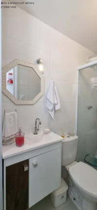Imagem Imóvel com 2 Quartos à Venda, 72 m² em Graça - Salvador Imagem Imóvel com 2 Quartos à Venda, 72 m² em Graça - Salvador
