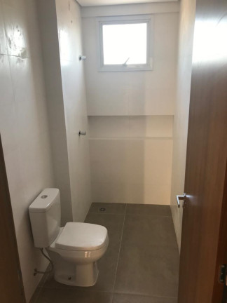 Imagem Apartamento à Venda, 113 m² em Zona Iii - Umuarama Imagem Apartamento à Venda, 113 m² em Zona Iii - Umuarama