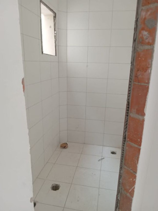 Imagem Cobertura com 2 Quartos à Venda, 83 m² em Vila Príncipe De Gales - Santo André Imagem Cobertura com 2 Quartos à Venda, 83 m² em Vila Príncipe De Gales - Santo André