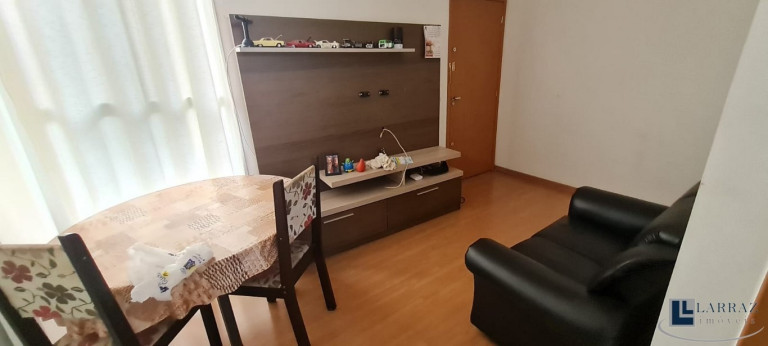 Imagem Imóvel com 2 Quartos à Venda, 40 m² em Reserva Real - Ribeirão Preto Imagem Imóvel com 2 Quartos à Venda, 40 m² em Reserva Real - Ribeirão Preto