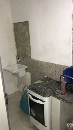 Imagem Casa com 3 Quartos à Venda,  em Campo Grande - Rio De Janeiro