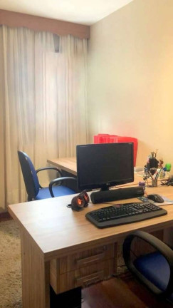 Imagem Casa com 6 Quartos à Venda, 881 m² em Jardim Mediterrâneo - Cotia Imagem Casa com 6 Quartos à Venda, 881 m² em Jardim Mediterrâneo - Cotia