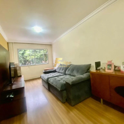 Imagem Imóvel com 3 Quartos à Venda, 115 m² em Bento Ferreira - Vitória Imagem Imóvel com 3 Quartos à Venda, 115 m² em Bento Ferreira - Vitória