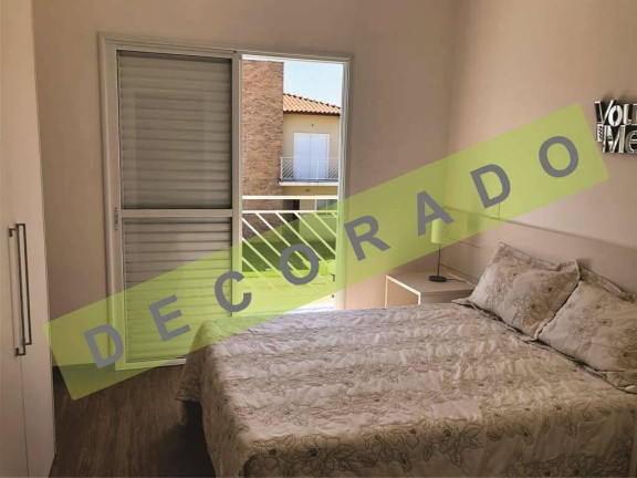 Imagem Casa com 3 Quartos à Venda, 133 m² em Vargem Grande Paulista Imagem Casa com 3 Quartos à Venda, 133 m² em Vargem Grande Paulista