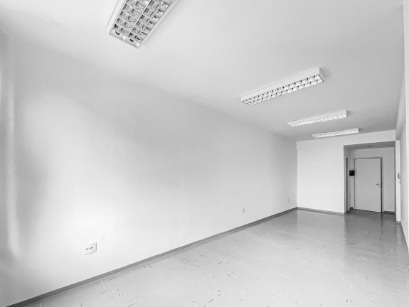 Imóvel para Alugar, 32 m² em Itaim Bibi - São Paulo