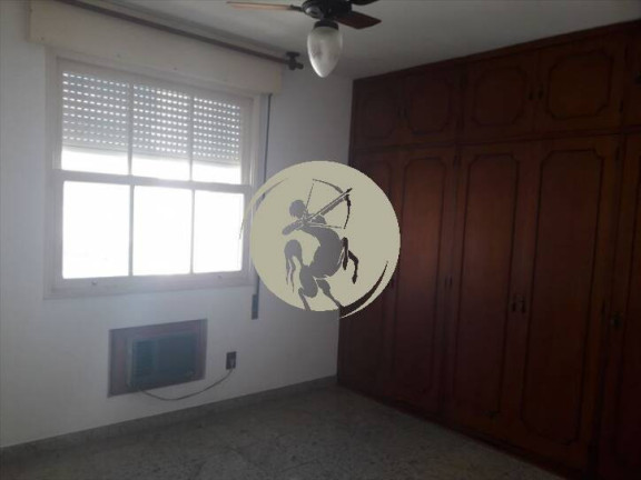Imagem Apartamento com 3 Quartos à Venda, 170 m² em Ponta Da Praia - Santos Imagem Apartamento com 3 Quartos à Venda, 170 m² em Ponta Da Praia - Santos