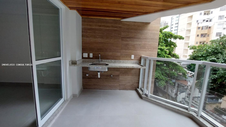 Imagem Apartamento com 3 Quartos à Venda, 94 m² em Rio De Janeiro Imagem Apartamento com 3 Quartos à Venda, 94 m² em Rio De Janeiro