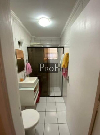 Imagem Apartamento com 2 Quartos à Venda, 79 m² em Santa Maria - São Caetano Do Sul Imagem Apartamento com 2 Quartos à Venda, 79 m² em Santa Maria - São Caetano Do Sul
