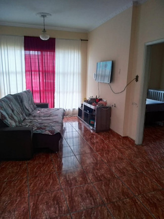 Imagem Casa com 3 Quartos à Venda, 150 m² em Além Ponte - Sorocaba