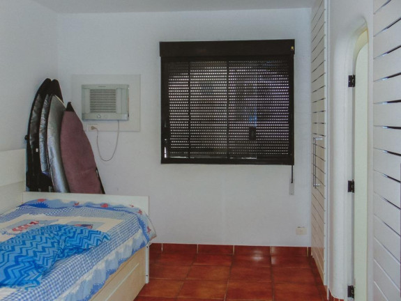 Imagem Apartamento com 3 Quartos à Venda, 136 m² em Pitangueiras - Guarujá Imagem Apartamento com 3 Quartos à Venda, 136 m² em Pitangueiras - Guarujá