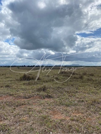 Imagem Terreno à Venda, 2.447 m² em Vista Da Serra Ii - Serra Imagem Terreno à Venda, 2.447 m² em Vista Da Serra Ii - Serra