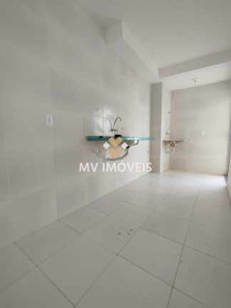 Imagem Apartamento com 2 Quartos para Alugar, 51 m² em Jibóia Branca - Ananindeua