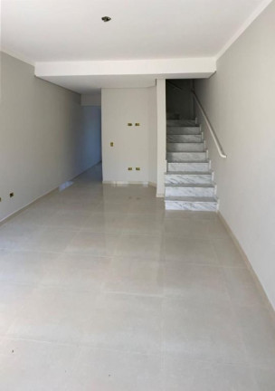 Imagem Sobrado com 2 Quartos à Venda, 74 m² em Jardim Josely - Itaquaquecetuba Imagem Sobrado com 2 Quartos à Venda, 74 m² em Jardim Josely - Itaquaquecetuba
