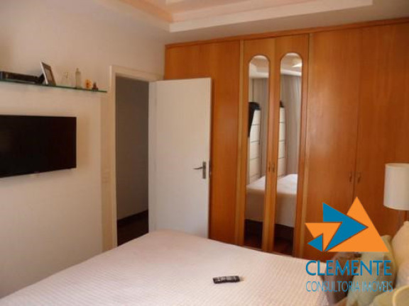 Imagem Apartamento com 4 Quartos à Venda, 135 m² em Gutierrez - Belo Horizonte Imagem Apartamento com 4 Quartos à Venda, 135 m² em Gutierrez - Belo Horizonte