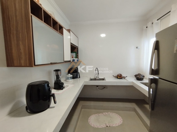 Imagem Casa com 4 Quartos à Venda, 138 m² em Planalto Verde - Ribeirão Preto Imagem Casa com 4 Quartos à Venda, 138 m² em Planalto Verde - Ribeirão Preto