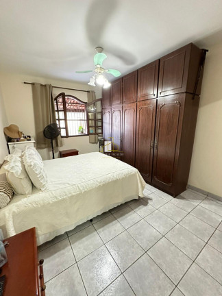 Imagem Casa com 3 Quartos à Venda, 300 m² em Chácara Parreiral - Serra Imagem Casa com 3 Quartos à Venda, 300 m² em Chácara Parreiral - Serra