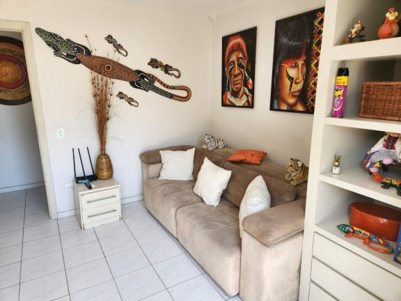 Imagem Cobertura com 3 Quartos à Venda, 165 m² em Copacabana - Rio De Janeiro Imagem Cobertura com 3 Quartos à Venda, 165 m² em Copacabana - Rio De Janeiro
