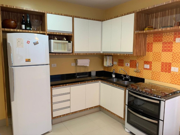 Imagem Imóvel com 3 Quartos para Alugar, 110 m² em Vila Mariana - São Paulo Imagem Imóvel com 3 Quartos para Alugar, 110 m² em Vila Mariana - São Paulo