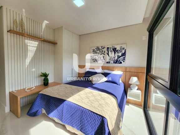 Imagem Casa com 5 Quartos à Venda, 410 m² em Riviera | Módulo 24 - Bertioga