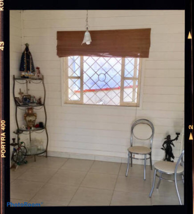 Imagem Casa de Condomínio com 3 Quartos à Venda, 360 m² em Condomínio Arco íris - Atibaia Imagem Casa de Condomínio com 3 Quartos à Venda, 360 m² em Condomínio Arco íris - Atibaia