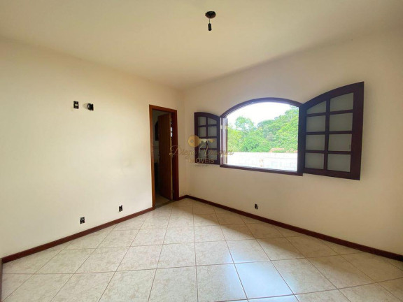 Imagem Casa com 2 Quartos à Venda, 109 m² em Parque Boa União - Teresópolis