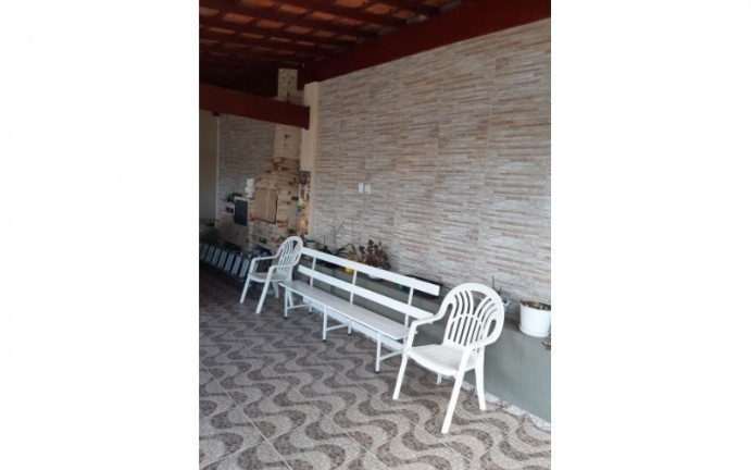 Imagem Imóvel com 3 Quartos à Venda, 403 m² em Jardim Do Lago - Atibaia Imagem Imóvel com 3 Quartos à Venda, 403 m² em Jardim Do Lago - Atibaia