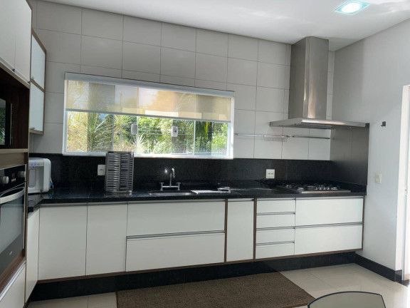 Imagem Casa com 4 Quartos à Venda, 283 m² em Granja Olga Ii - Sorocaba Imagem Casa com 4 Quartos à Venda, 283 m² em Granja Olga Ii - Sorocaba