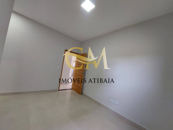 Imagem Casa de Condomínio com 3 Quartos à Venda, 600 m² em Condomínio Residencial Reserva Ecológica Atibaia - Atibaia Imagem Casa de Condomínio com 3 Quartos à Venda, 600 m² em Condomínio Residencial Reserva Ecológica Atibaia - Atibaia