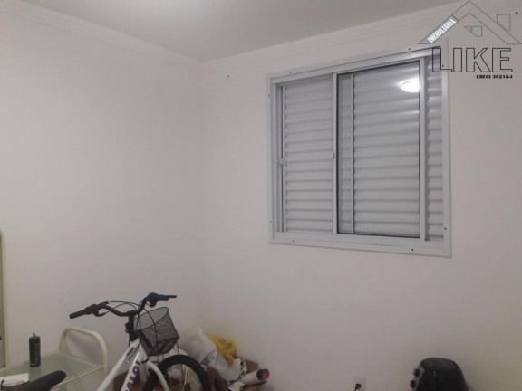 Imagem Imóvel com 2 Quartos à Venda, 50 m² em Jardim Das Indústrias - São José Dos Campos Imagem Imóvel com 2 Quartos à Venda, 50 m² em Jardim Das Indústrias - São José Dos Campos