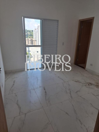 Imagem Casa com 2 Quartos à Venda, 146 m² em Portais (polvilho) - Cajamar Imagem Casa com 2 Quartos à Venda, 146 m² em Portais (polvilho) - Cajamar