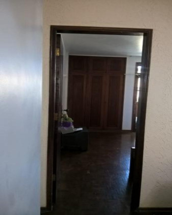 Imagem Apartamento com 2 Quartos à Venda, 67 m² em Bela Vista - São Paulo Imagem Apartamento com 2 Quartos à Venda, 67 m² em Bela Vista - São Paulo