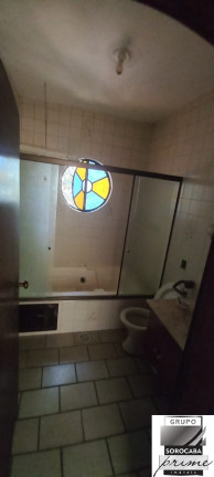 Imagem Imóvel com 2 Quartos à Venda, em Monte Bianco - Araçoiaba Da Serra Imagem Imóvel com 2 Quartos à Venda, em Monte Bianco - Araçoiaba Da Serra