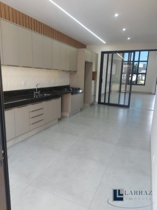 Imagem Casa com 3 Quartos à Venda, 154 m² em Recreio Das Acacias - Reserva Imperial - Ribeirao Preto Imagem Casa com 3 Quartos à Venda, 154 m² em Recreio Das Acacias - Reserva Imperial - Ribeirao Preto