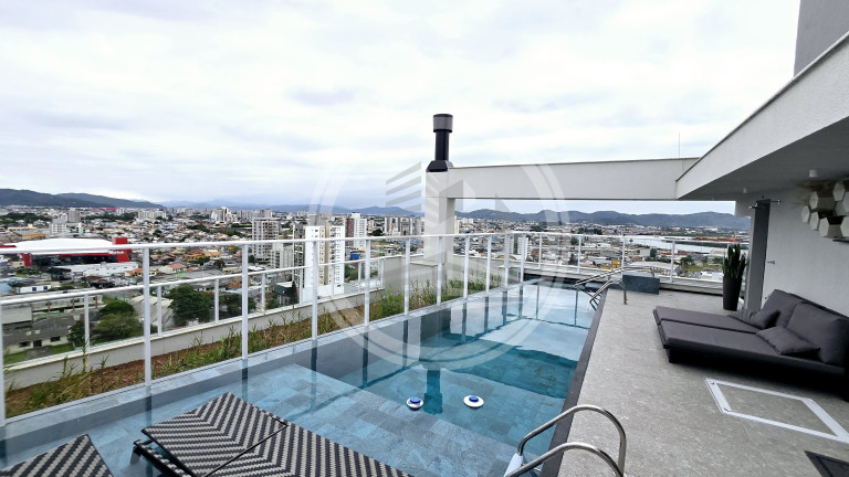 Imagem Apartamento com 2 Quartos à Venda, 78 m² em Centro - Itajaí Imagem Apartamento com 2 Quartos à Venda, 78 m² em Centro - Itajaí