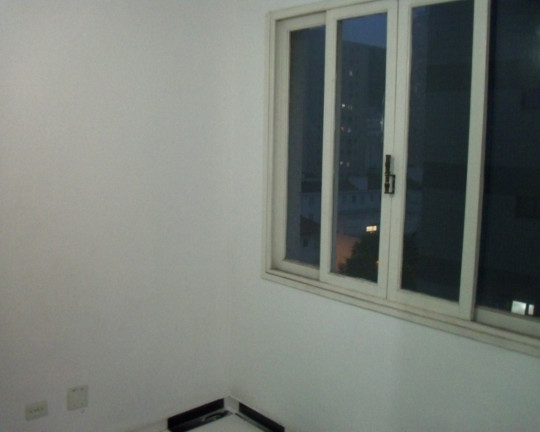 Imagem Apartamento com 1 Quarto à Venda, em Gonzaguinha - São Vicente Imagem Apartamento com 1 Quarto à Venda, em Gonzaguinha - São Vicente