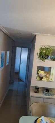 Imagem Apartamento com 2 Quartos à Venda, 55 m² em Independência - São Bernardo Do Campo Imagem Apartamento com 2 Quartos à Venda, 55 m² em Independência - São Bernardo Do Campo