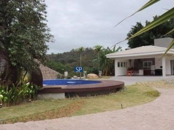 Imagem Casa com 3 Quartos à Venda, 400 m² em Condomínio Moinho Do Vento - Valinhos Imagem Casa com 3 Quartos à Venda, 400 m² em Condomínio Moinho Do Vento - Valinhos