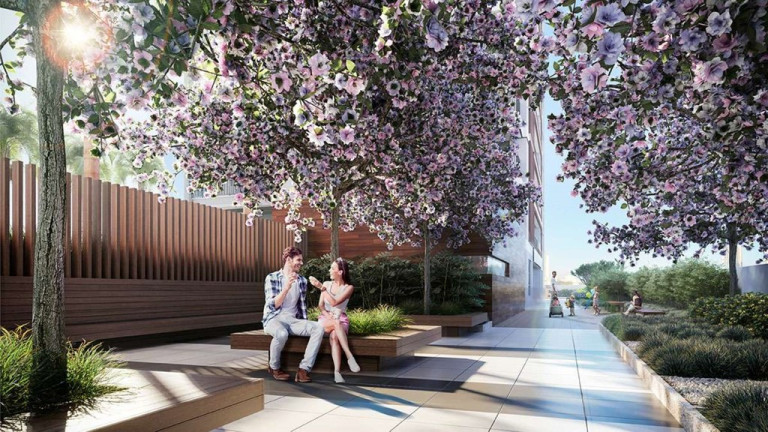 Imagem Apartamento com 2 Quartos à Venda, 66 m² em Barra Funda - São Paulo Imagem Apartamento com 2 Quartos à Venda, 66 m² em Barra Funda - São Paulo